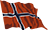 Norway