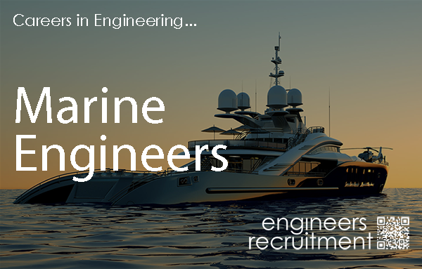 Marine Engineering Marine Engineering