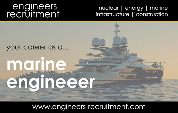Marine Engineering Marine Engineering