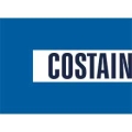 Costain Group