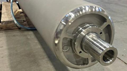 Tests confirm integrity of Deep Isolation disposal canister