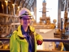 Babcock Apprenticeships
