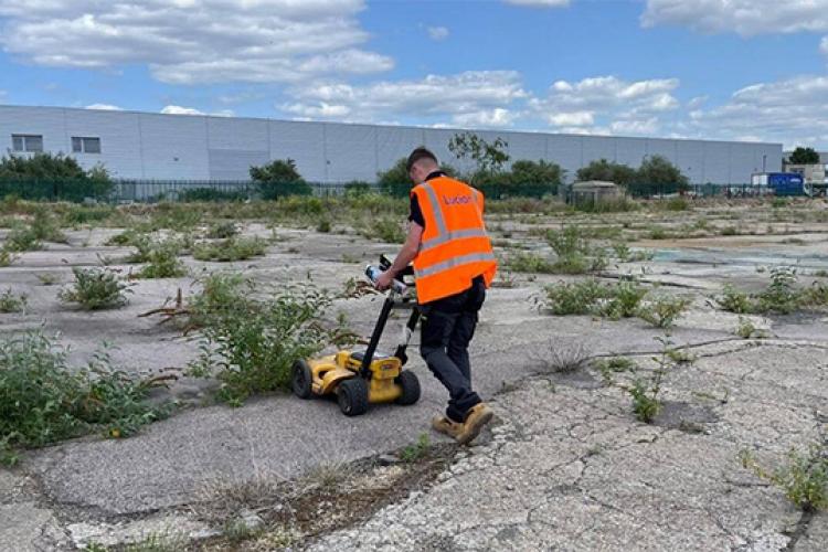 GPR-Surveys-Lucion