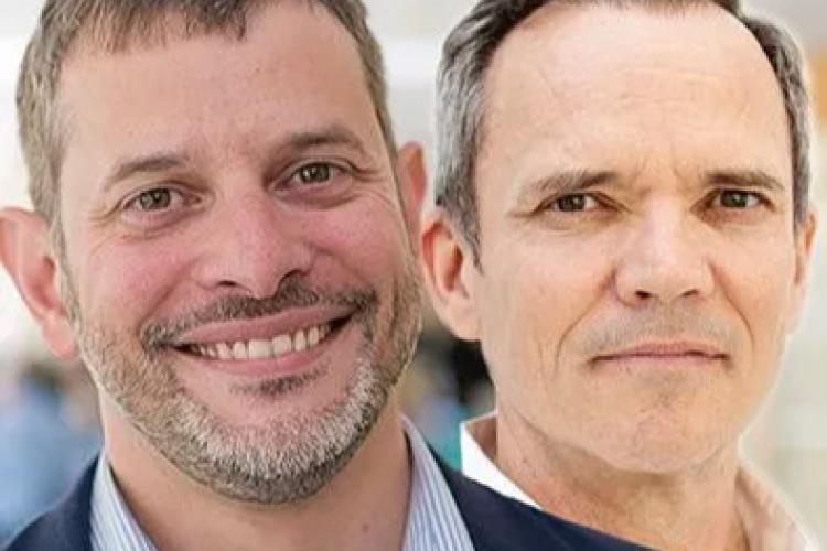 Neil Hyatt & Malcolm Orford - Nuclear Waste Services Neil Hyatt & Malcolm Orford - Nuclear Waste Services