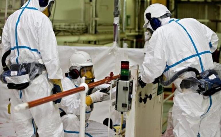 Dounreay sponsors inaugural apprentice awards Dounreay sponsors inaugural apprentice awards