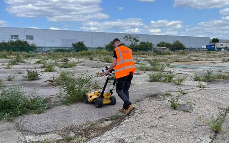 GPR-Surveys-Lucion