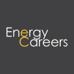 Energy Careers