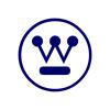 Westinghouse