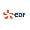 EDF Energy