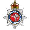 Civil Nuclear Constabulary