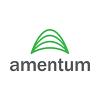 Amentum