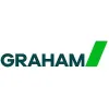Graham Construction