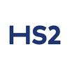HS2