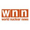 World Nuclear News
