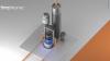 Deep Atomic launches SMR for data centres