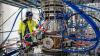 ITER gyrotron