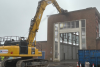 NRS transforms Harwell Campus skyline