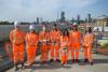 HS2 West Midlanders