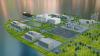Nordic study on siting of fusion pilot plant