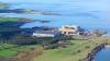 Wylfa - Photo ONR